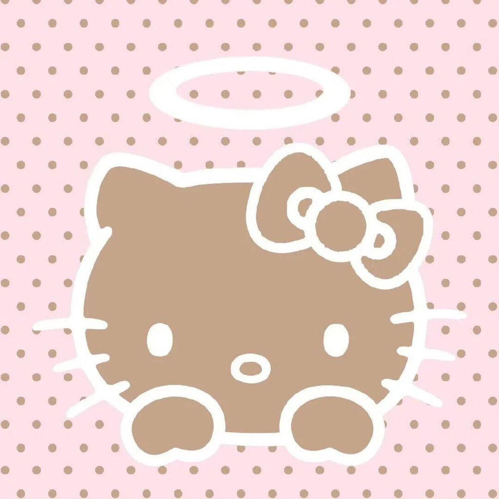 Bread_case1's tweet photo. 🎀♡₍ᐢ..ᐢ₎ https://t.co/HL1S5sye9L