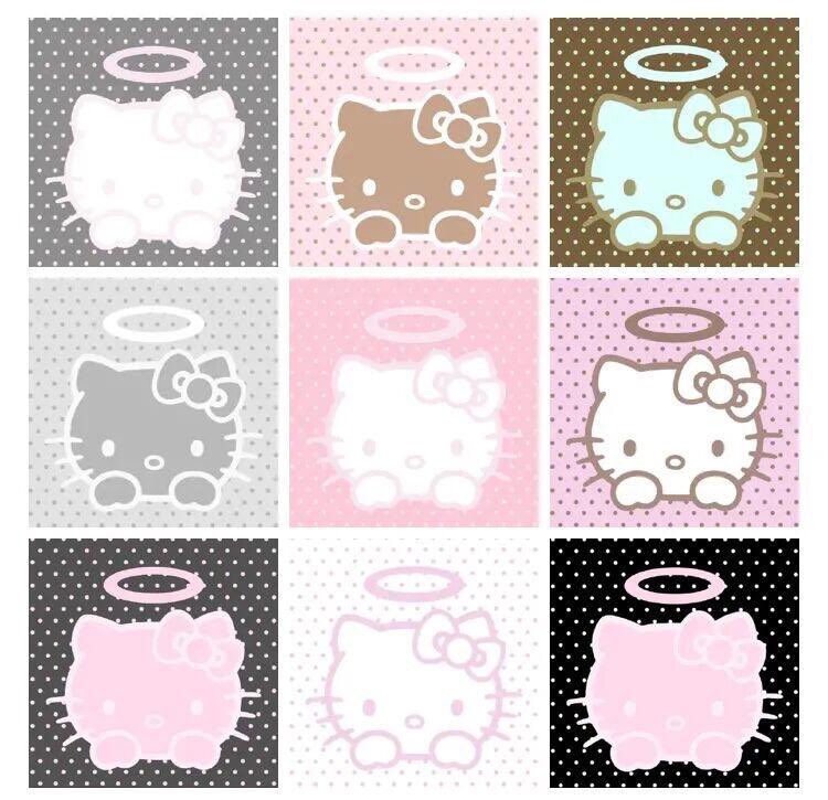 Bread_case1's tweet photo. 🎀♡₍ᐢ..ᐢ₎ https://t.co/HL1S5sye9L