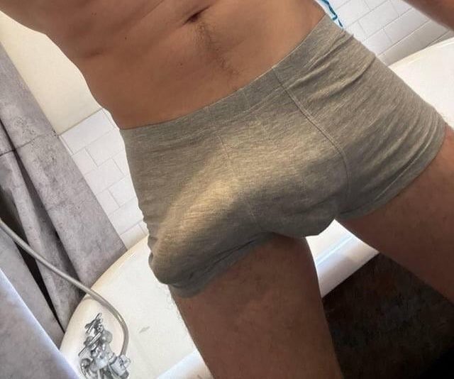 theoryx616's tweet photo. on your knees slut
#chudai #wataa #bwc #porn #hung https://t.co/lrZ3vyRqXI