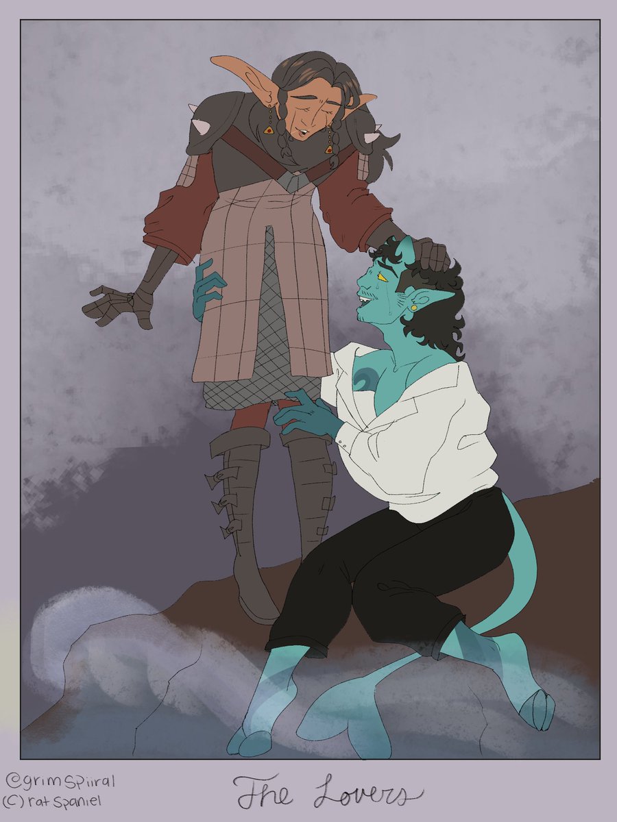 grimspiiral's tweet photo. MY FIRST ARTFIGHT ATTACK.... YYAAAAYYYY https://t.co/L72iMm9rqu