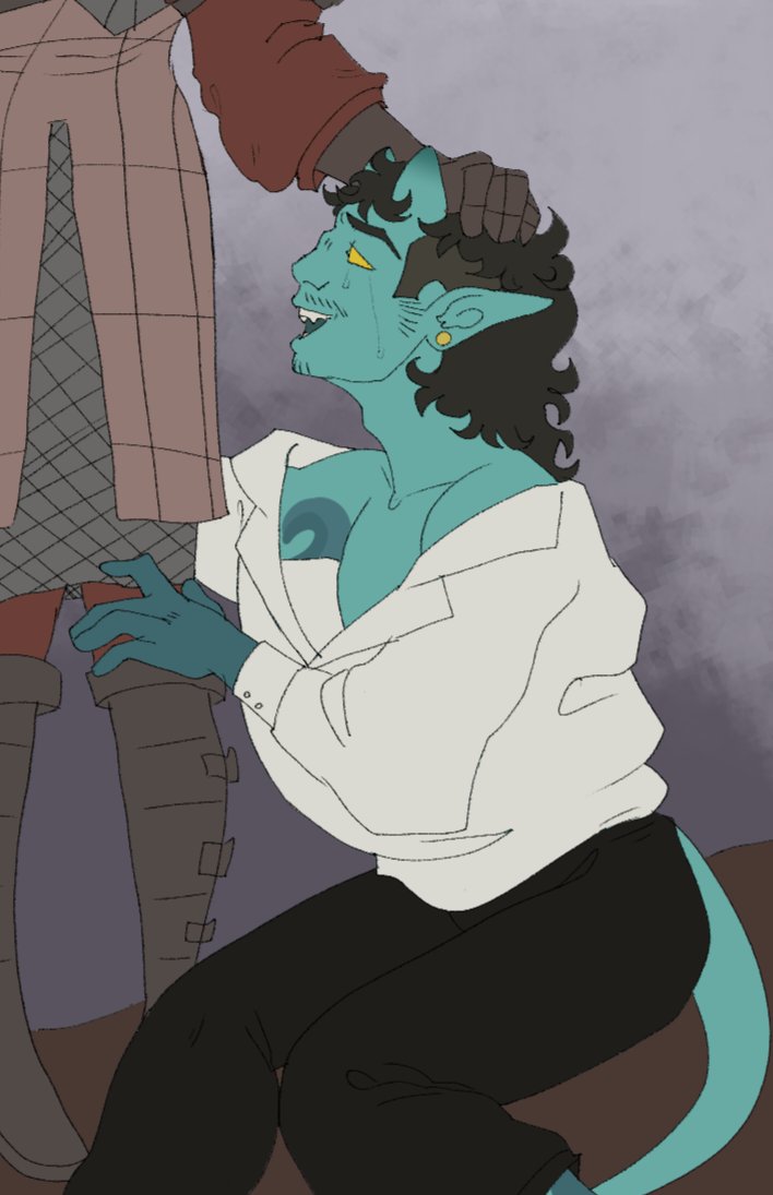 grimspiiral's tweet photo. MY FIRST ARTFIGHT ATTACK.... YYAAAAYYYY https://t.co/L72iMm9rqu