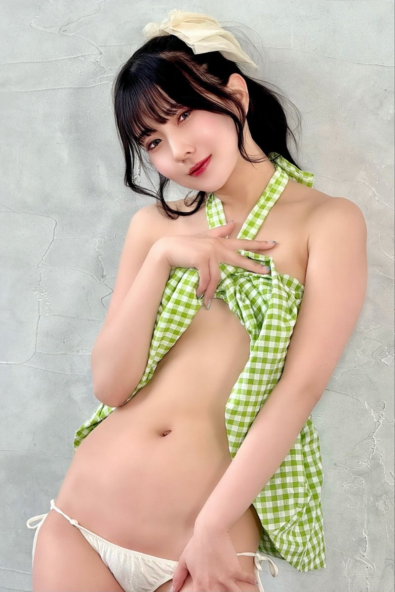 FengYunPrivate's tweet photo. https://t.co/eayraVvRfx