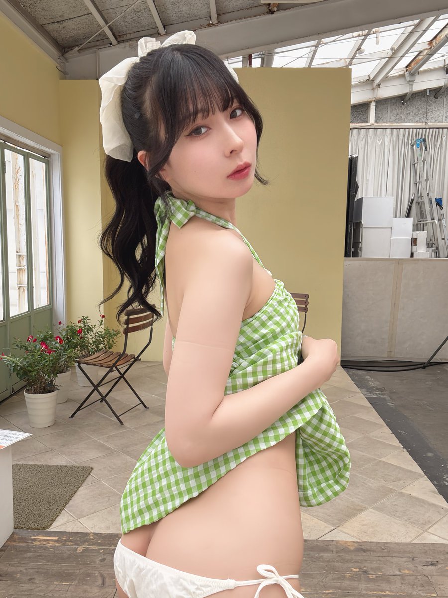 FengYunPrivate's tweet photo. https://t.co/eayraVvRfx