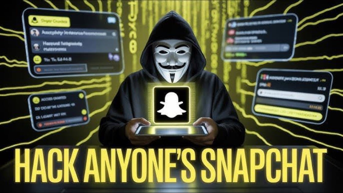 yipkd55576995's tweet photo. % Catch a cheating partner and know what they all re hiding from you in the account them 
⤵️⤵️

https://t.co/P8W01BiG0J

#snaphack #nolimit #nsfwtwtًً 
#Snapgod‌ #MonkeyApp #sstvi  #Chudaï #nsfw #bwc 
#FIFAWorldCup  #dickreaction #ometv #omegle #MonkeyApp #nsfwtwt #tits #latina https://t.co/1RCNkaZNUD