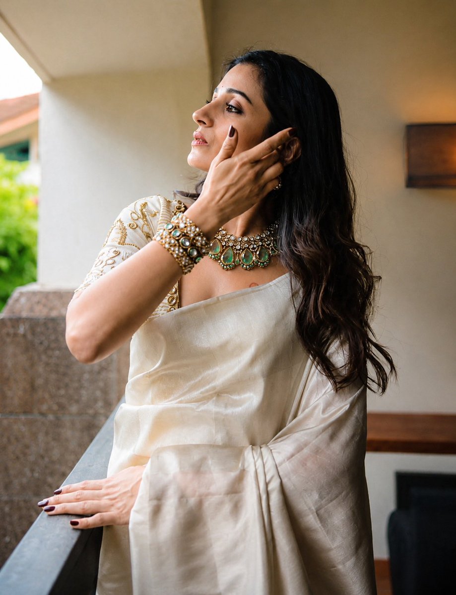 trishkuttu's tweet photo. @Trishianvenkat @trishtrashers Color version ❤️❤️❤️ https://t.co/rWLfO35CPB