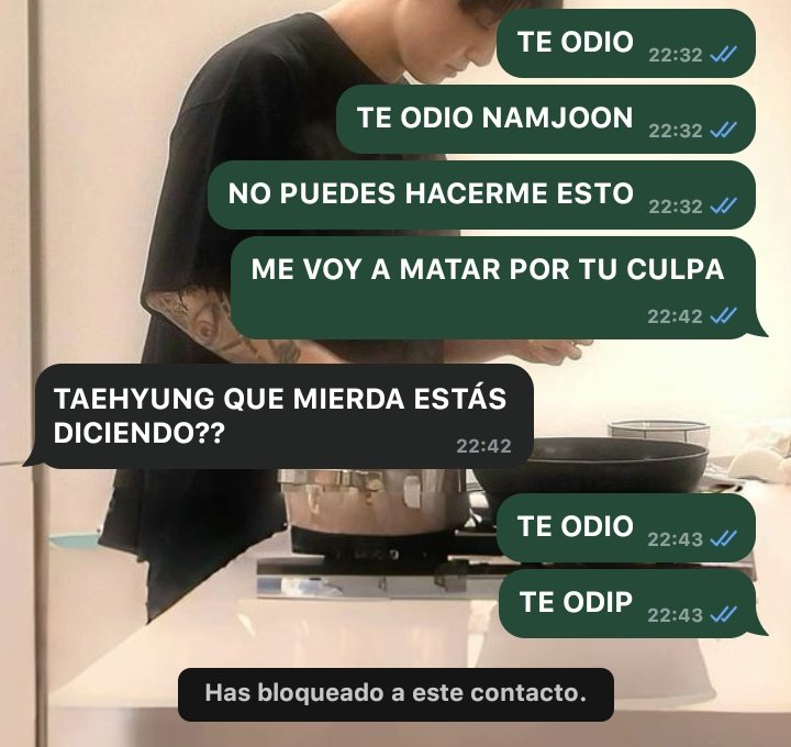 kvdollies's tweet photo. 489 💌

yo sólo quiero que él me ame https://t.co/zbkDqrNjHe