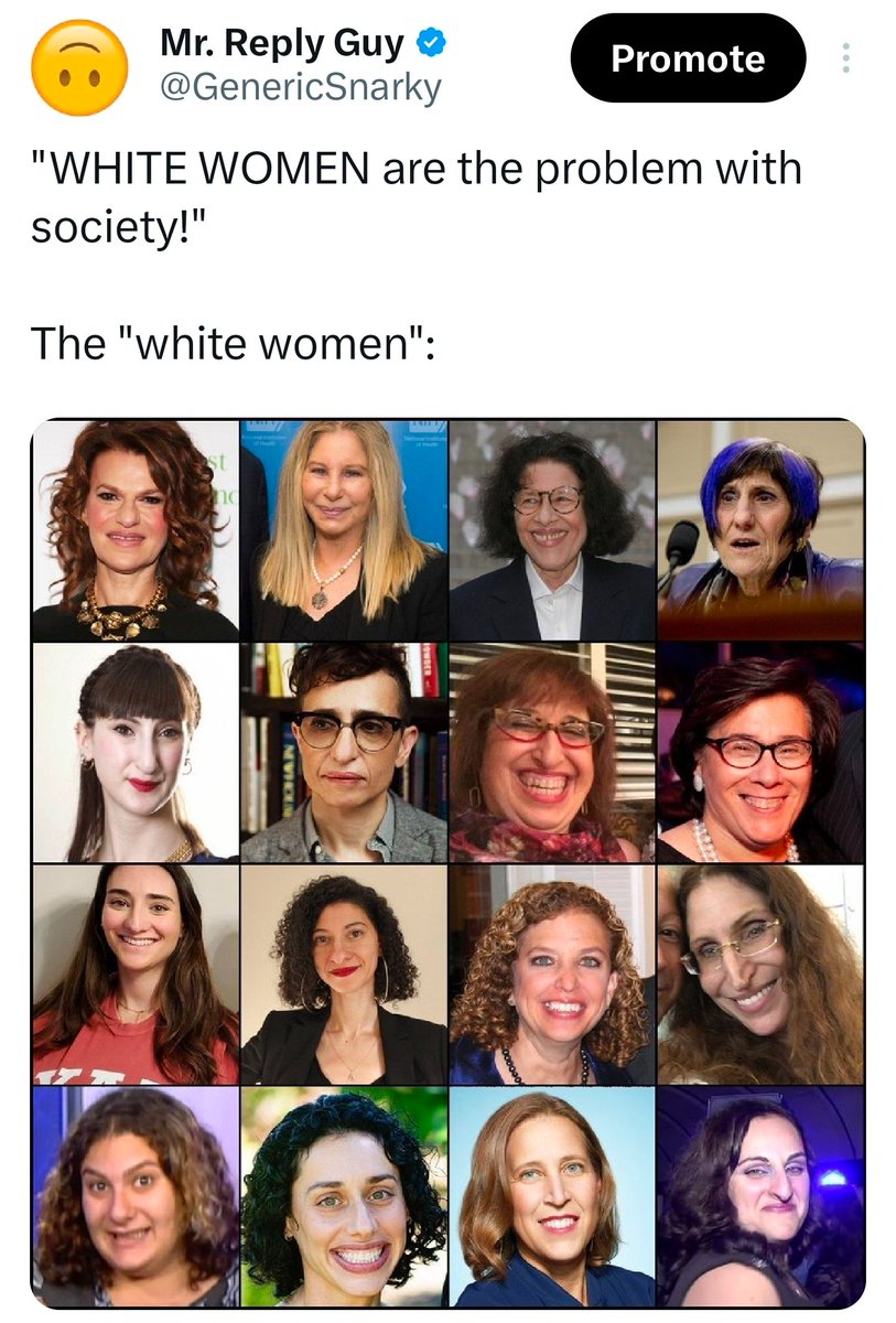 GenericSnarky's tweet photo. https://t.co/43W0PmazJa