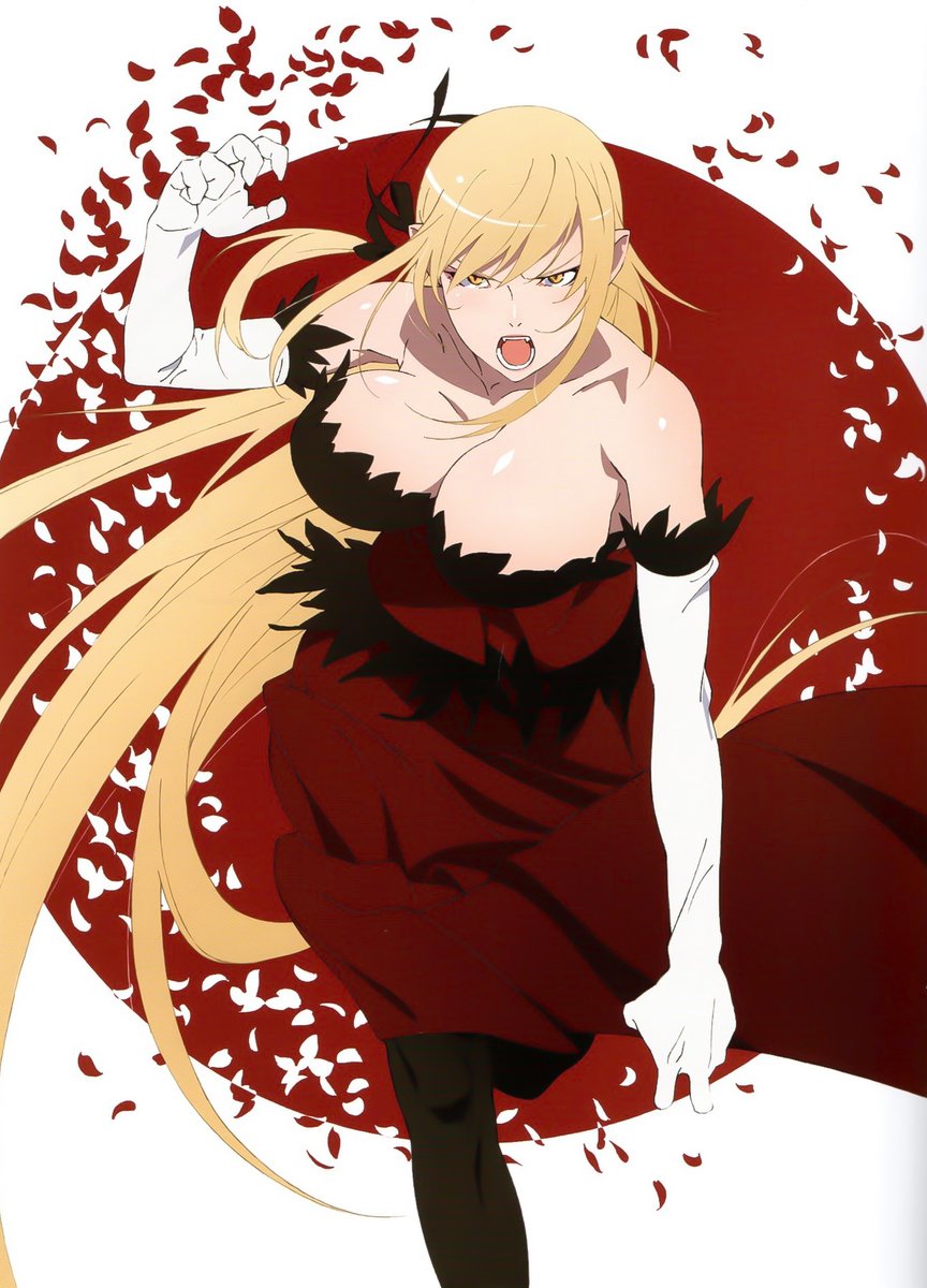 postgatari tweet picture