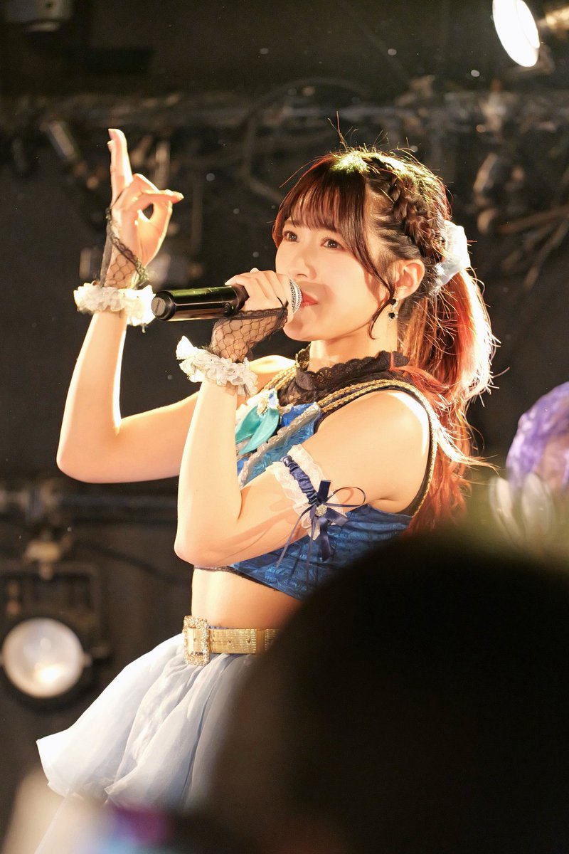 yui_anri's tweet photo. 7月のあんりスケジュールはこちら💎
BBQオフ会、朗読劇、ワンマン、下田と
充実した夏が始まる予感☀️
一緒に過ごしてくれますか？？ https://t.co/xYTrIlLhPy
