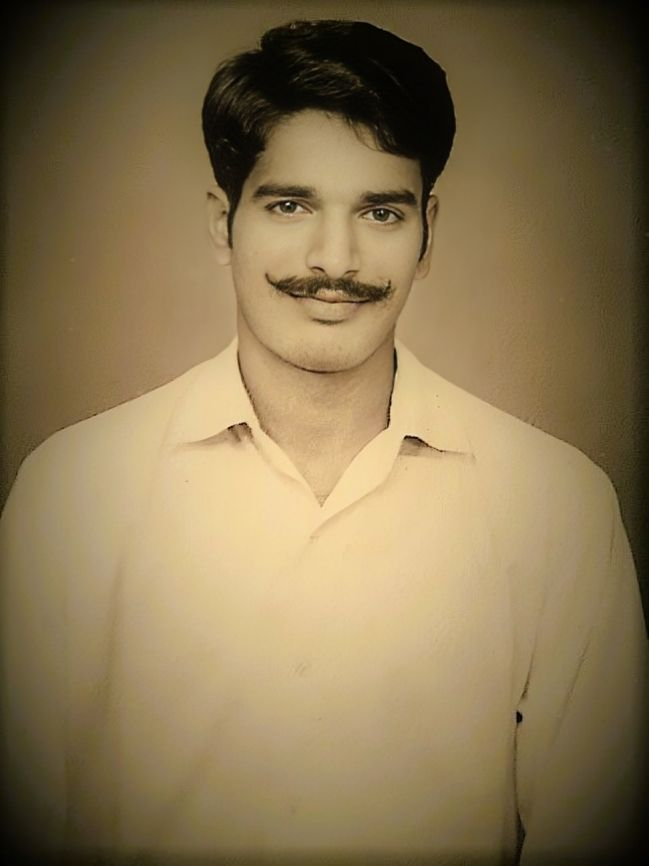 JimmyRao88's tweet photo. 96 Kuliya Maratha Pheno https://t.co/VzUeTekO7G