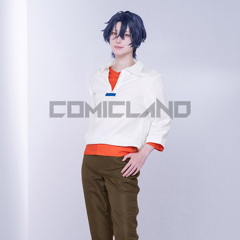 comiclandjp's tweet photo. 📢【あんさんぶるスターズ！風】甘楽 チトセの衣装のモデル写真も登録しました 
https://t.co/ElGxn5a0iG

モデル：小鳥みやび様

🎁イベント    
抽選で1名様に甘楽 チトセの衣装をプレゼント  
RT&amp;フォローで応募完了です        

抽選日：7月10日 (金)        

皆様、是非ご覧ください🙇 https://t.co/C8O13qIsLS