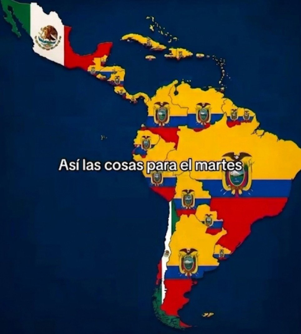 HelCaO's tweet photo. @SebastianVian69 Cómo en realidad fue https://t.co/6gsCqS3oeR