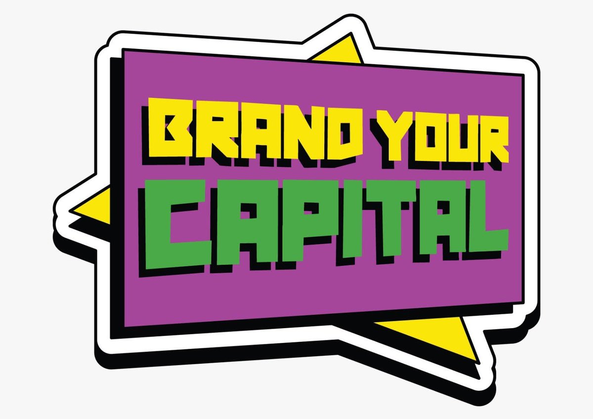 nasiphim's tweet photo. Creatives, it's your time to shine!!!!
This innovation challenge invites students studying at Tshwane-based universities to design and pitch a new brand concept that positions Tshwane as a competitive distinctive tourism destination. 

Vuka, Tshwane! This city won't build itself 🇿🇦❤️🇿🇦
