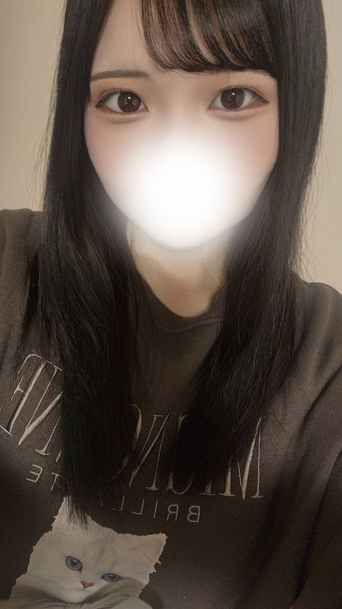 kp_ck32's tweet photo. 初めまして🧸❤

本日から7月4日まで成田トリップでお世話になります！

立花はなのです🌼

14-2で出勤してるのでぜひお問い合わせください🤭

次回16:20～🈳

#成田メンエス #メンエス https://t.co/0OrY8sPOpg