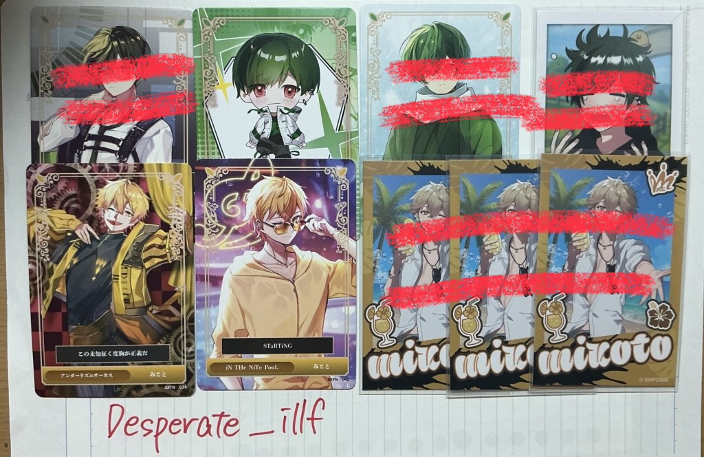 Desperate__illf's tweet photo. @DesperateLive2D https://t.co/5WU9RtlnWc