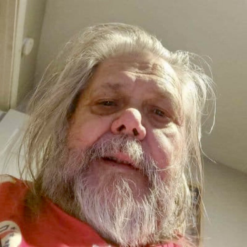 mark192019's tweet photo. Hi do you accept $10 https://t.co/kkgFcRDexN
