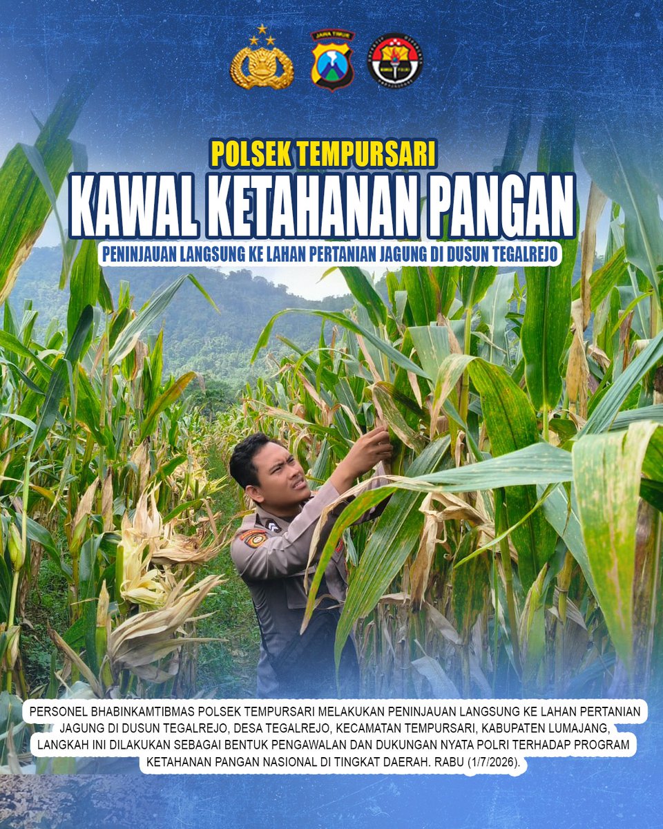 PolTempursari's tweet photo. https://t.co/NqKsUeGvzN