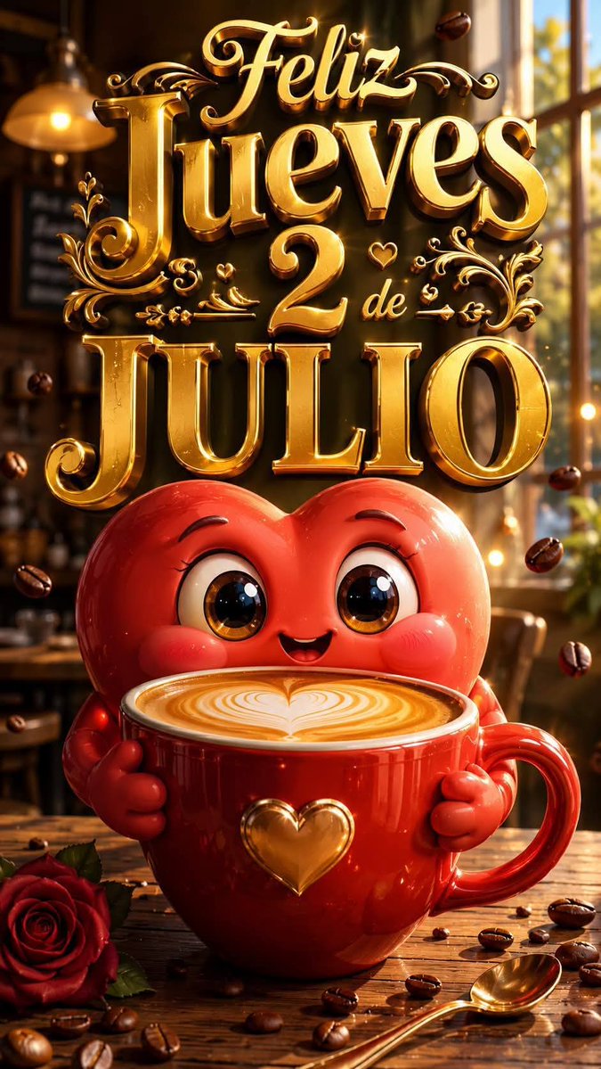 Chusina5's tweet photo. #FelizJueves
#BuenosDías 🙃 https://t.co/I31uww03IF