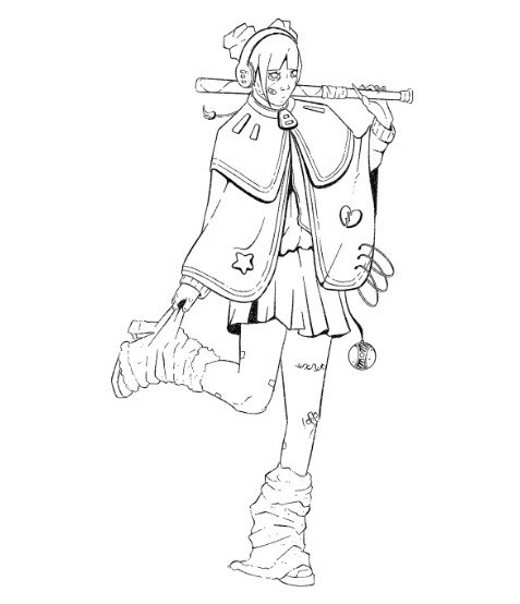 hardey_animator's tweet photo. Available for 2D game art, concept art, UI, and illustrations.
More work:
https://t.co/trTmNxvzKn
#GameDev #IndieDev #2DArtist #GameArt #CharacterDesign #EnvironmentArt #OpenForWork #DigitalArt https://t.co/Dm6pSdzhGn