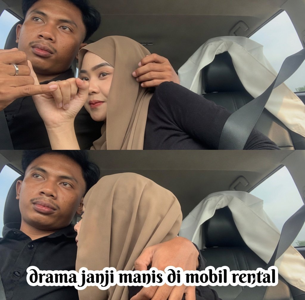 HaniffCello's tweet photo. Pagi update #bokepindo terbaru. Asupan sange kalian

https://t.co/9agMLBHUXa
https://t.co/w0BiixoFdu
https://t.co/WLHhbktpVp
https://t.co/kUy7CniJRZ
https://t.co/kgDtW7nbba
https://t.co/HiXJTkNcJw https://t.co/X51Tfs59Hv