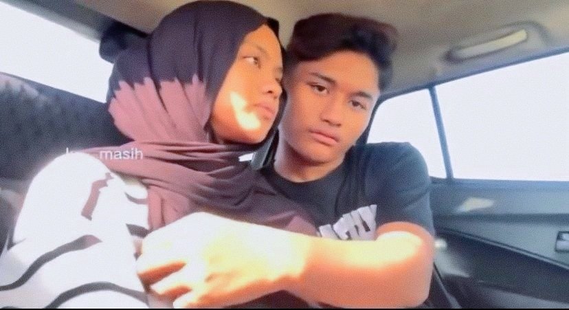HaniffCello's tweet photo. Pagi update #bokepindo terbaru. Asupan sange kalian

https://t.co/9agMLBHUXa
https://t.co/w0BiixoFdu
https://t.co/WLHhbktpVp
https://t.co/kUy7CniJRZ
https://t.co/kgDtW7nbba
https://t.co/HiXJTkNcJw https://t.co/X51Tfs59Hv