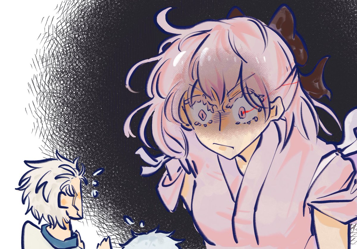 SDS73751's tweet photo. #FGO https://t.co/OIfQ1bVcGO