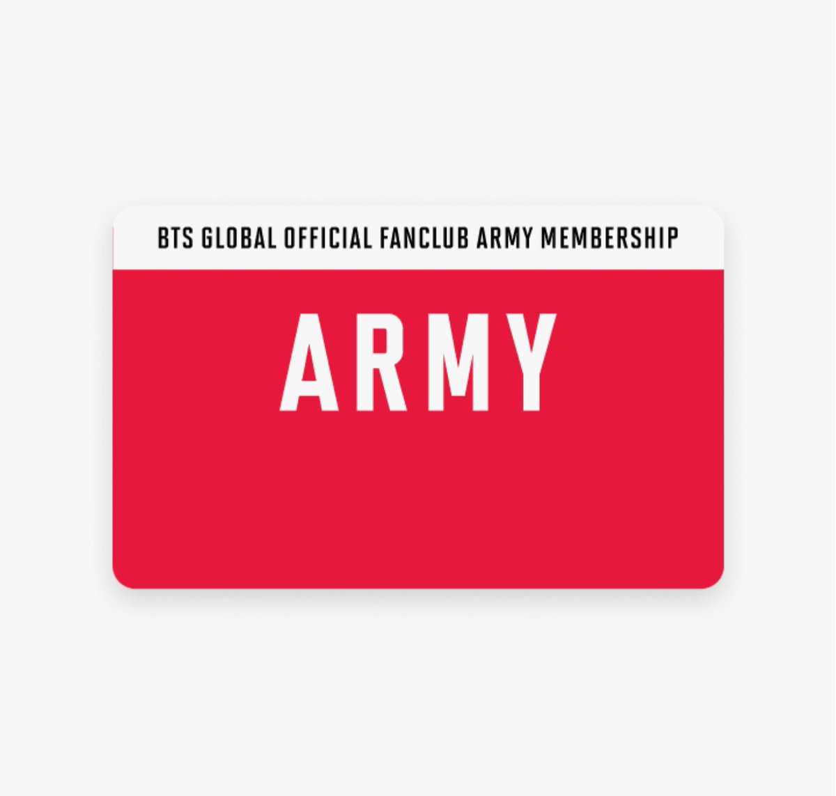 7bangtan_army_'s tweet photo. 기프트도 없고 실물 카드도 없고 
갱신 특전이라고는 잔여 유효기간 + 365일 부여
한국 방송도 안 하니 오프라인 이벤트 응모 필요 없을 거고 이벤트들도 앨범을 사야 자격이 주어지거나 하고 
해봤자 1년에 한두 번 선예매, 그것도 글로벌로. https://t.co/8alJhuNvA0