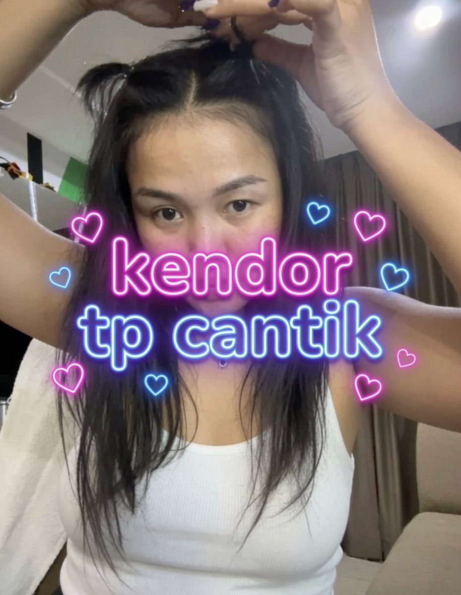 boxtiex's tweet photo. https://t.co/R7hUaRBKao