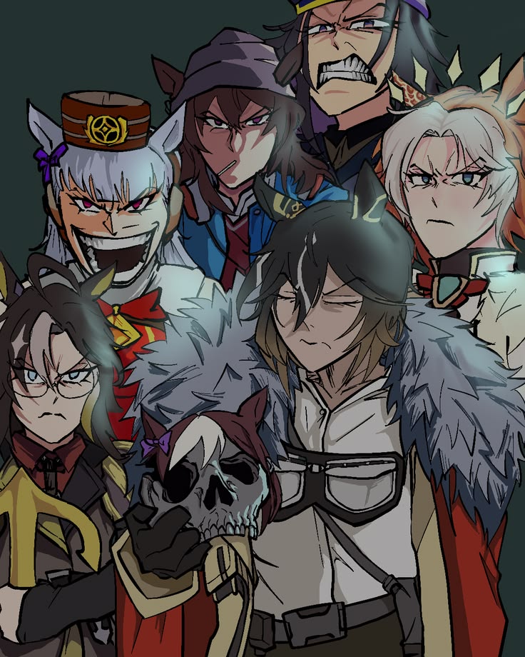 unramdon02's tweet photo. @KaguyaSama_Fan https://t.co/C8h3yLz0LR