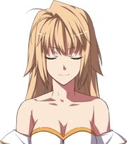TsukiHimeArc's tweet photo. 🌍"The planet’s Ofcourse" https://t.co/dMFdThuQkc