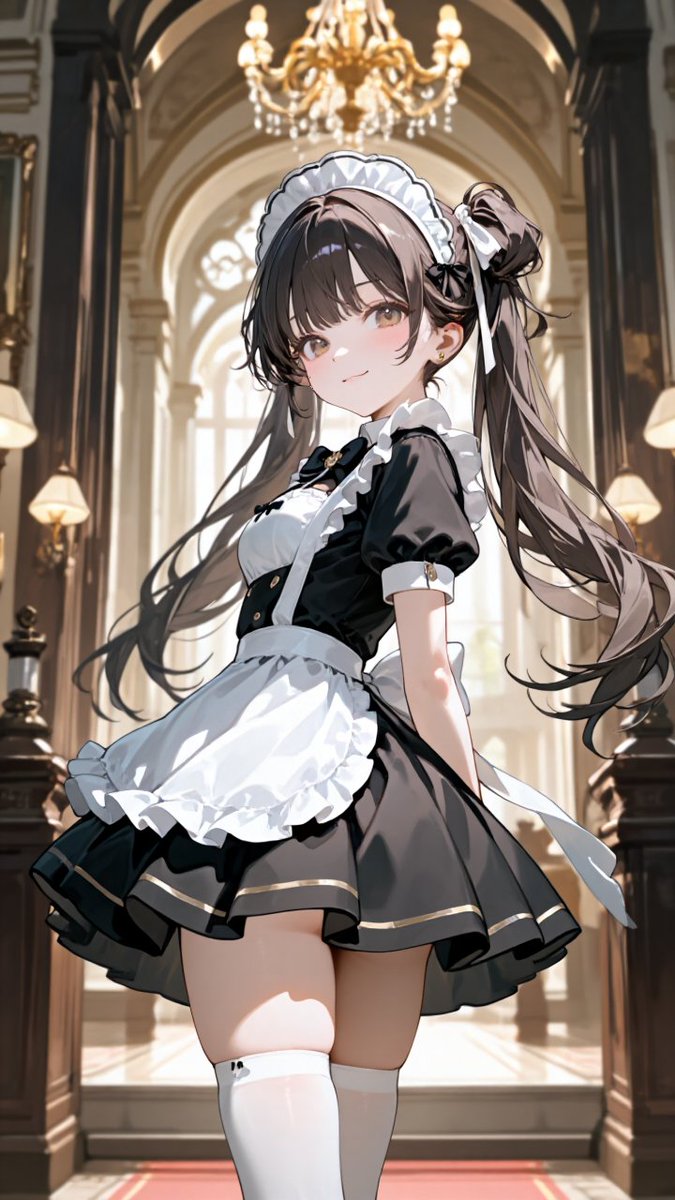 さーちゃさん専売です(((o(*゜▽゜*)o))) こんにちは(*´▽｀*)ﾉ))