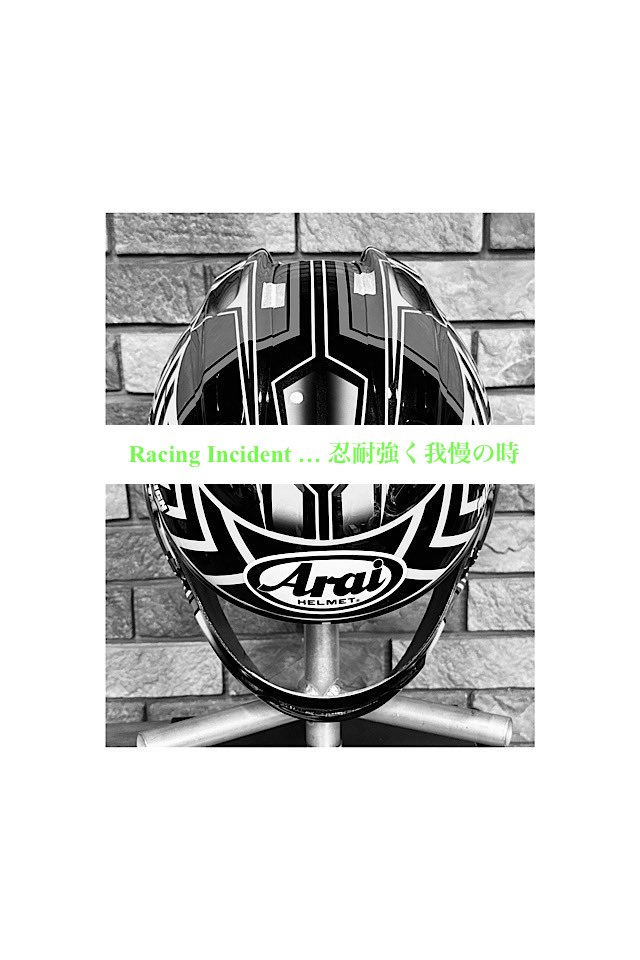 PATHOSDESIGN's tweet photo. 2026 FIM世界耐久選手権
コカコーラ”鈴鹿8時間耐久
ロードレース第47回大会

KRP SANYO KOGYO &amp; RS-ITOH
23・菅原陸 選手
@rikuraku93

#菅原陸
#rikusugawara
#鈴鹿8耐
#suzuka8hours
#ewc https://t.co/sKalIQwvMn