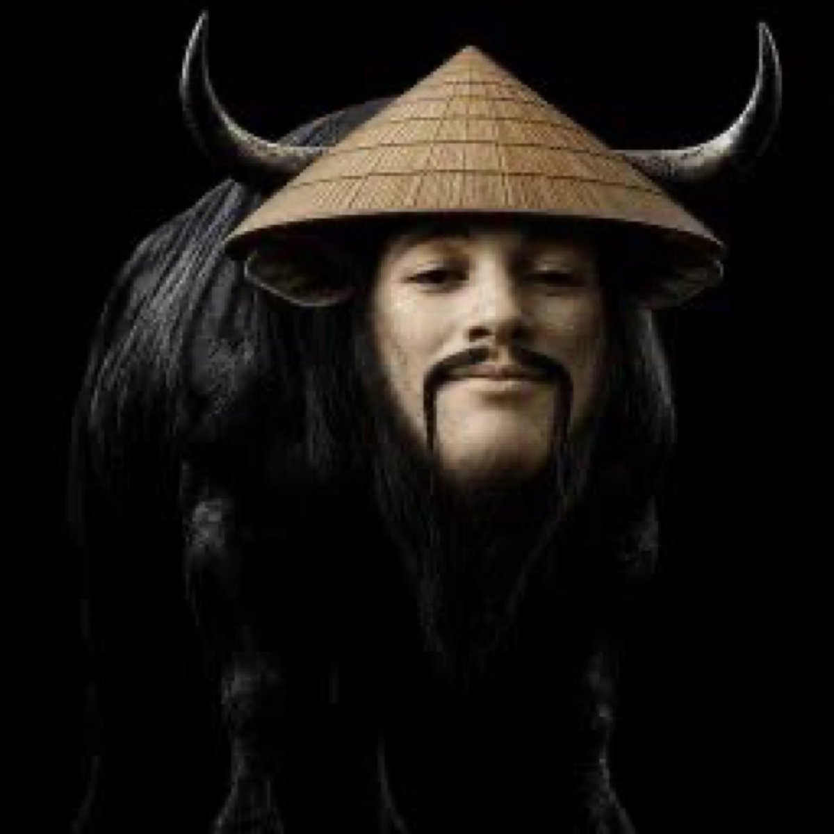 TYPEE_AI's tweet photo. @roboPBOC Ansem just posted 黑牛模式

It means “black bull mode” in Chinese

Currently ~10k. Let’s send it. 🤝

8yNMNVYsAgxfhmSyREPyeNYgDnaFJDVaKfeb3fNGpump https://t.co/y8443Ncxw6