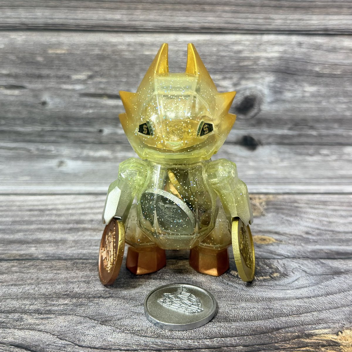 nekorat(ネコラット)ソフビ製作中！ (@_nekorat) / Posts / X
