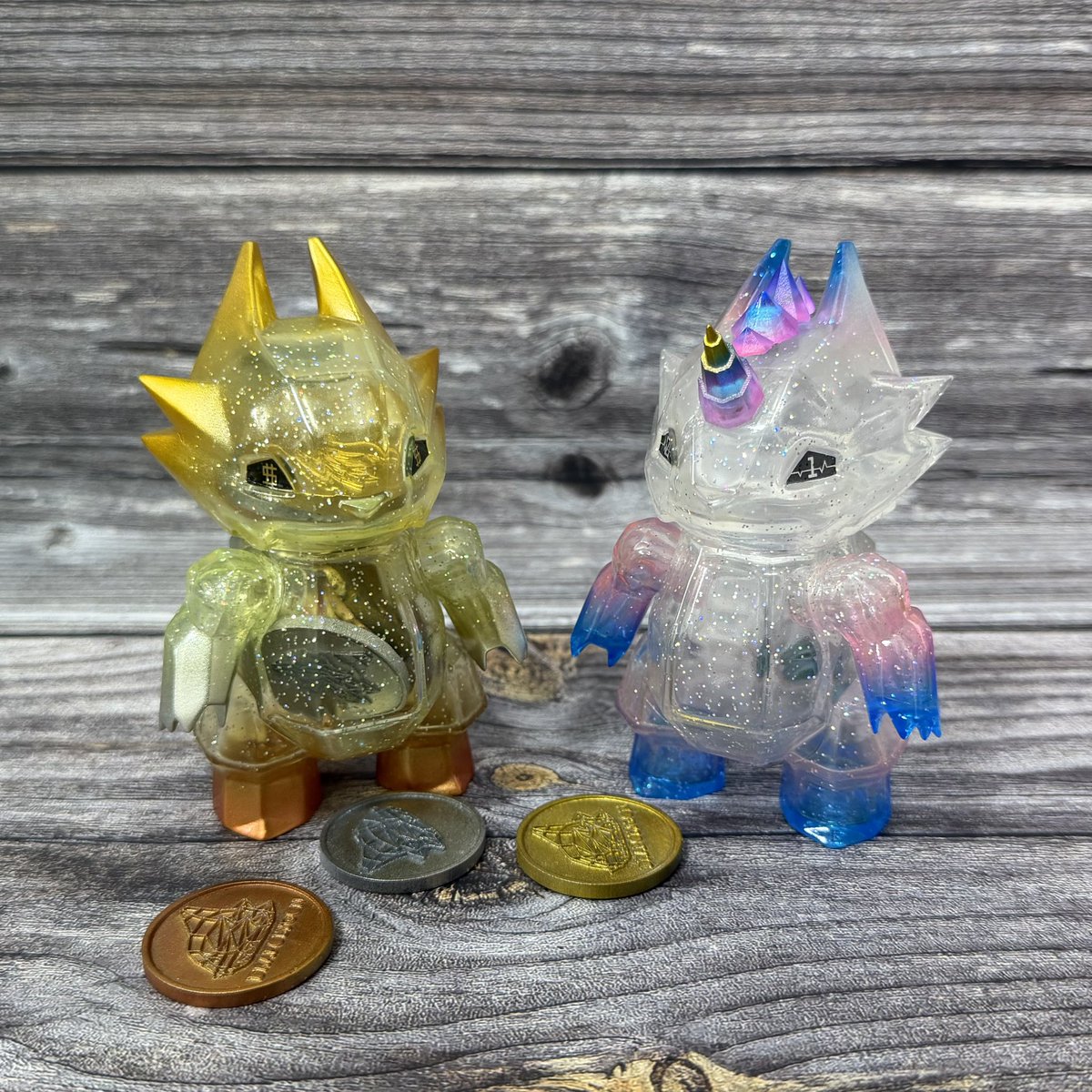 nekorat(ネコラット)ソフビ製作中！ (@_nekorat) / Posts / X