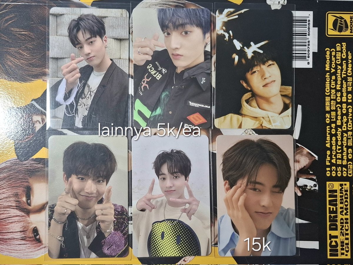woonhyulic's tweet photo. [HELP RT]
 wts | want to sell 🇲🇨 clearance sale

exc admin 25% (dianjurkan split pay)
bisa oren gratong &amp; keep event 
📍 sidoarjo, cekong di bio
🦭 free posca/pc ofc minimum purchase 20k

t. wts treasure haruto junkyu mernel ch 1 2 3 https://t.co/hXKiRFpHd4