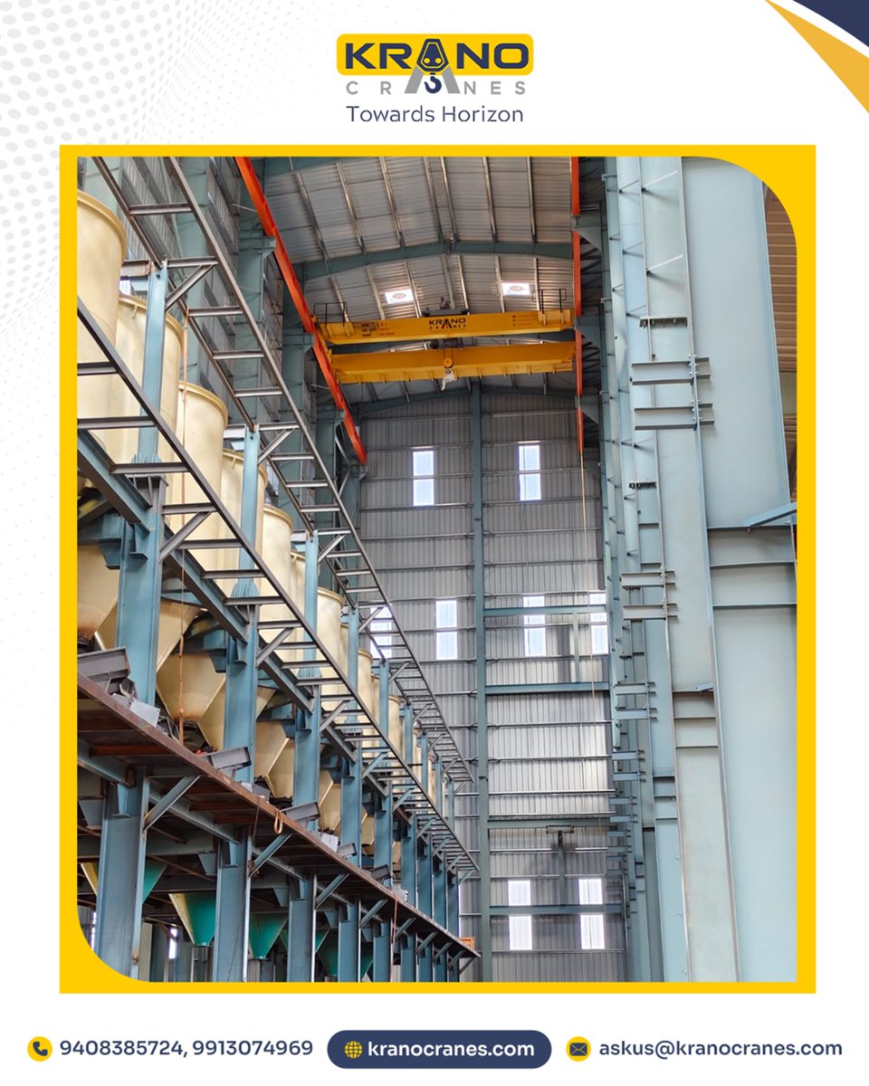 kranocranes's tweet photo. krano cranes Client Diaries ,
Built on trust, delivered with precision.
Another successful partnership powered by Krano
Cranes.

#KranoCranes #clients https://t.co/lVmcz8kFiF