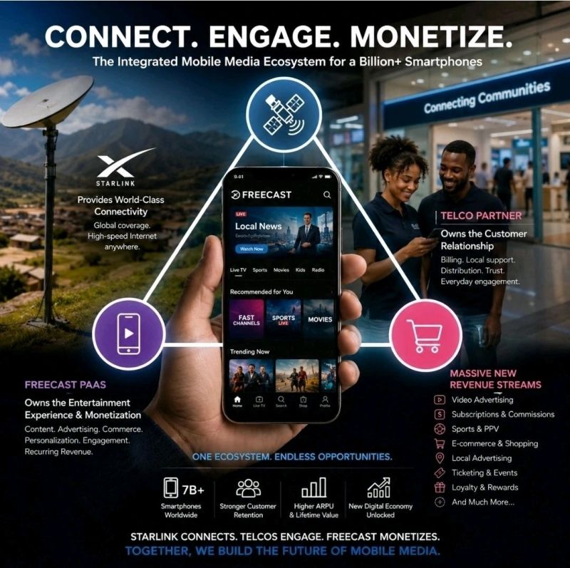 OnlineResume's tweet photo. https://t.co/1mgbcye46l https://t.co/37Pu2FD1G1