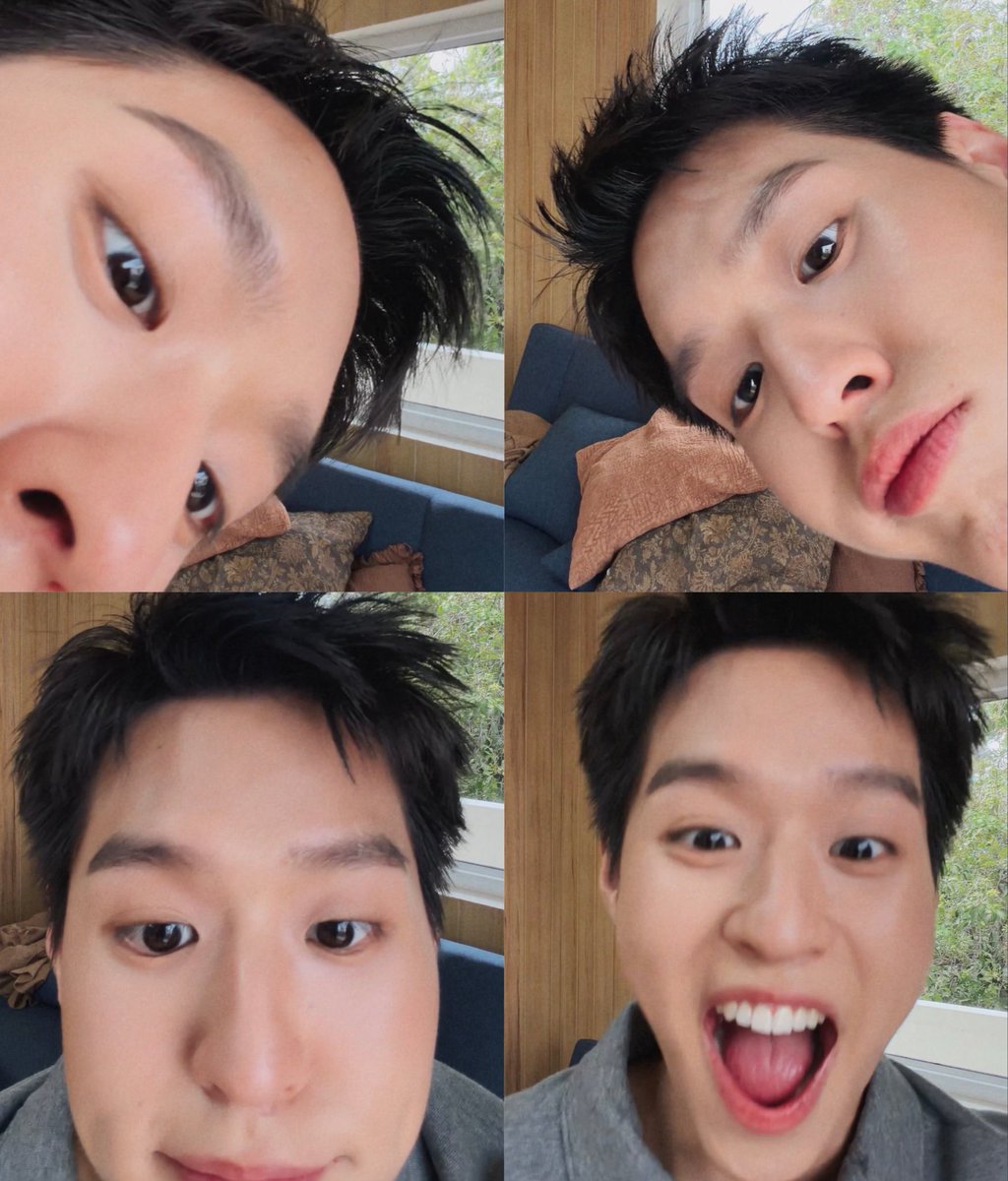 mycutiesbp's tweet photo. น้องหมาเด่ก ㅠ ㅠ ㅠ ㅠ ㅠ ㅠ ㅠ ㅠ ㅠ ㅠ ㅠ ㅠ บ้อกแบ้กบอยง่ะ ㅠ ㅠ ㅠ ㅠ ㅠ ㅠ ㅠ ㅠ ㅠ 💭♥️🐶 https://t.co/V5o6RBJTdJ