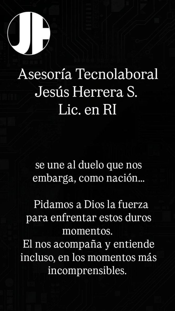 LIDERJHS's tweet photo. https://t.co/MBs9seXUpX