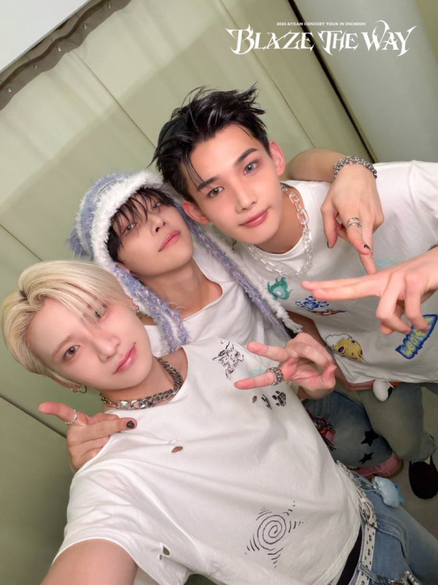 JO JAPAN FANBASE (@JO04_JP) / Posts / X