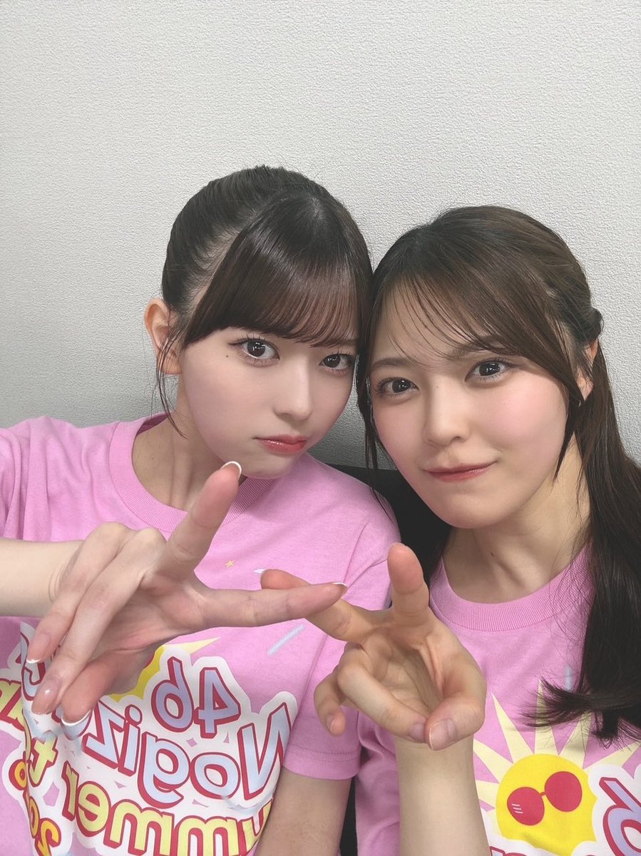 Shunta_NOGI46's tweet photo. このふたりの距離感だーいすき https://t.co/ccXySilZjK