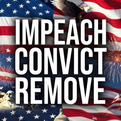 IMPEACHpedoNOW's tweet photo. #NewProfilePic https://t.co/n2RaoVLXJm