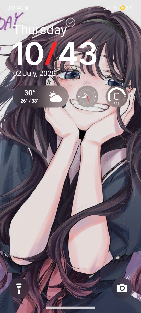 Imthe01_'s tweet photo. @enough_yt https://t.co/ZhIWTrL5eQ