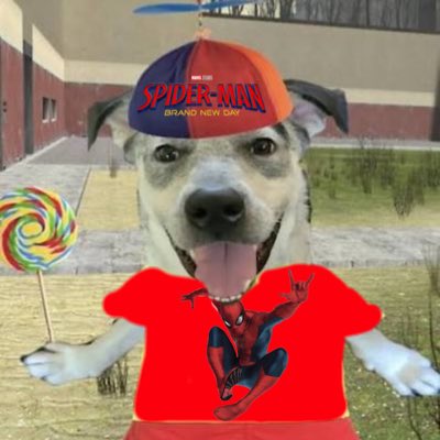 fespino_4's tweet photo. #NewProfilePic https://t.co/J7NoEjcHJK