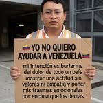 omanvasquez_'s tweet photo. Solo reposteo esto que me encontré #traducciones de lo post 😅 https://t.co/C8p3vGViSu