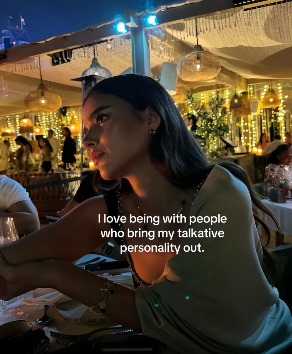 lilyychloe's tweet photo. https://t.co/5PhAFje8PU