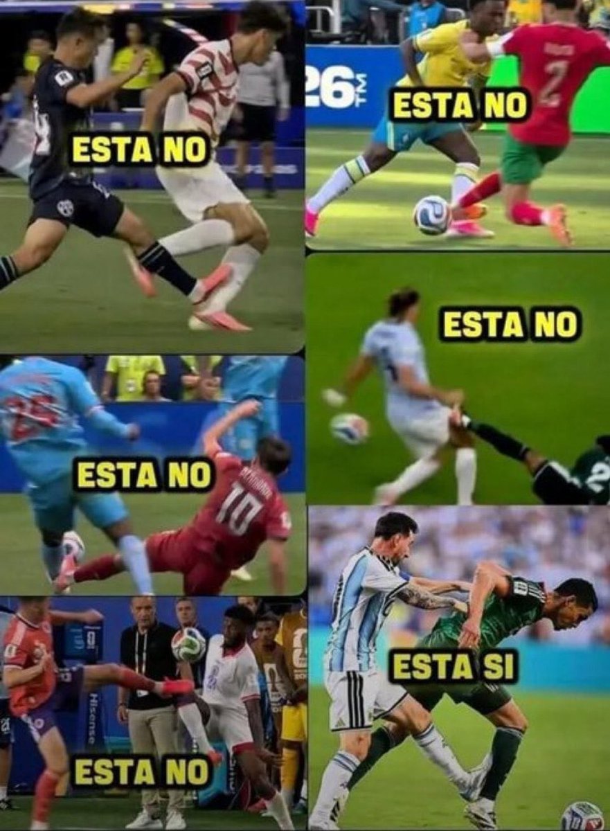 Guillerem's tweet photo. @manfredooficial @FIFAWorldCup https://t.co/sglnH9uTz8