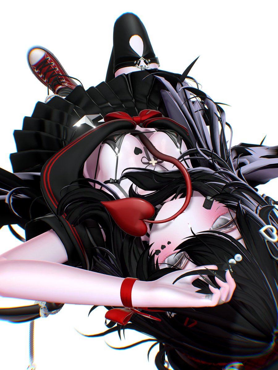 VRchat_kouya's tweet photo. #Eku3D #iixiona #VelvetSky_vr https://t.co/7zJN4Wpp4w