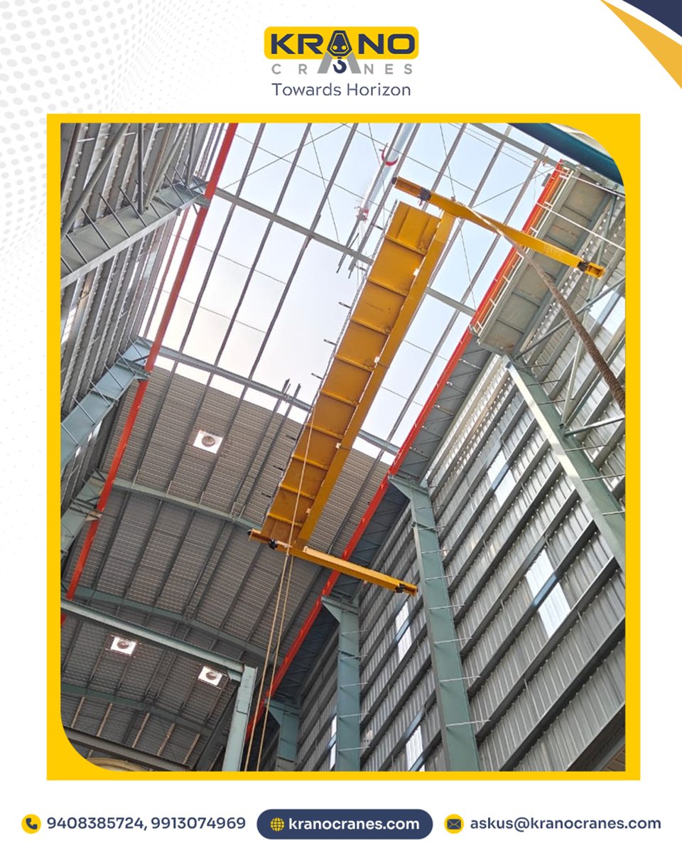 kranocranes's tweet photo. krano cranes Client Diaries ,
Built on trust, delivered with precision.
Another successful partnership powered by Krano
Cranes.

#KranoCranes #clients https://t.co/lVmcz8kFiF